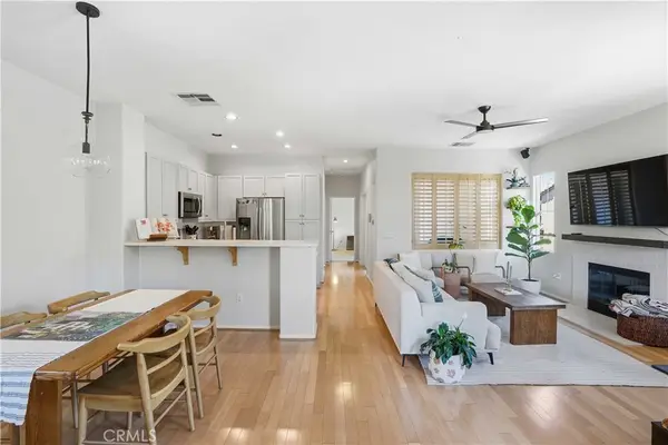 17967 Lost Canyon Road #70, Canyon Country, CA 91387