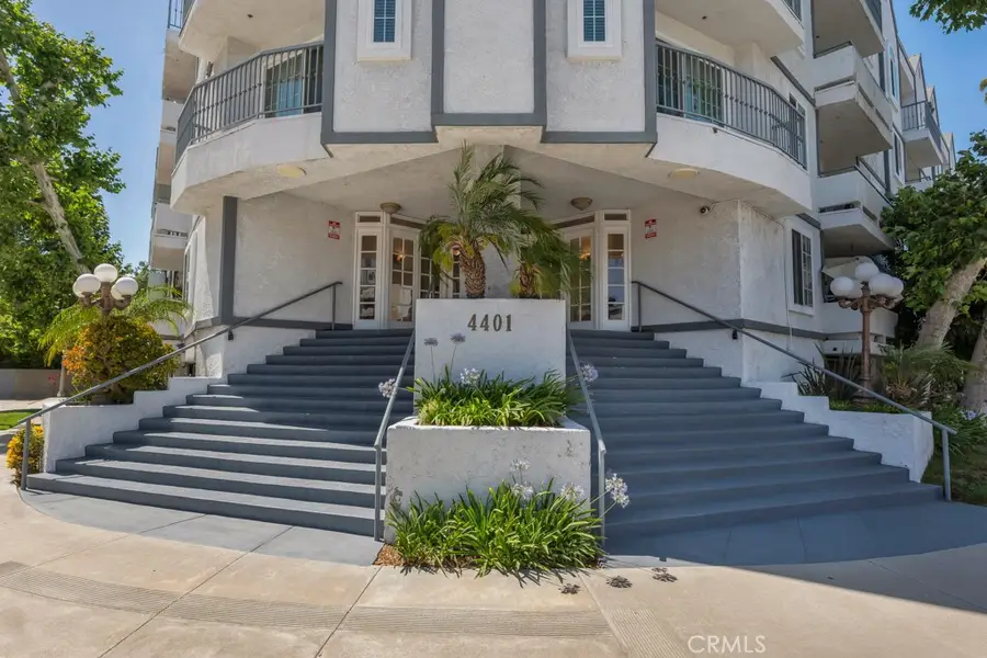 4401 Sepulveda Boulevard #105, Sherman Oaks, CA 91403 - #3
