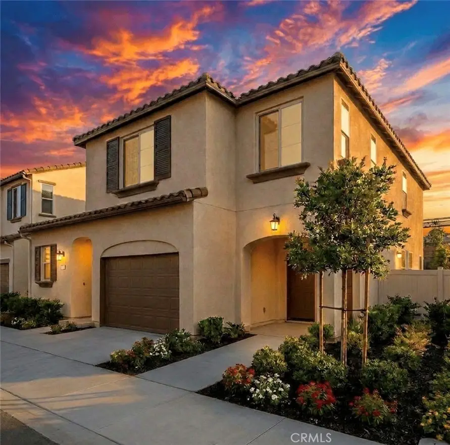 1465 E Laurelwood, San Bernardino, CA 92408 - #1