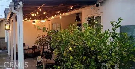 3871 Grayburn, Los Angeles, CA 90008 - #3