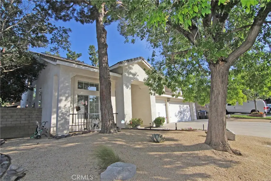 3420 Caspian Drive, Palmdale, CA 93551 - #2