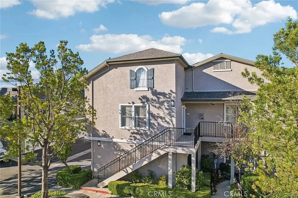 20000 Plum Canyon Road #225, Saugus, CA 91350 - #1