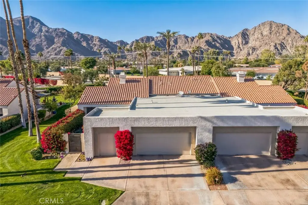 78191 Calle Norte, La Quinta, CA 92253 - #1