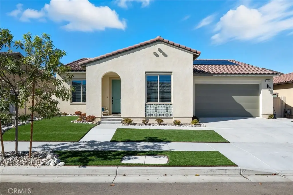 17806 Top Court, Santa Clarita, CA 91350 - #1