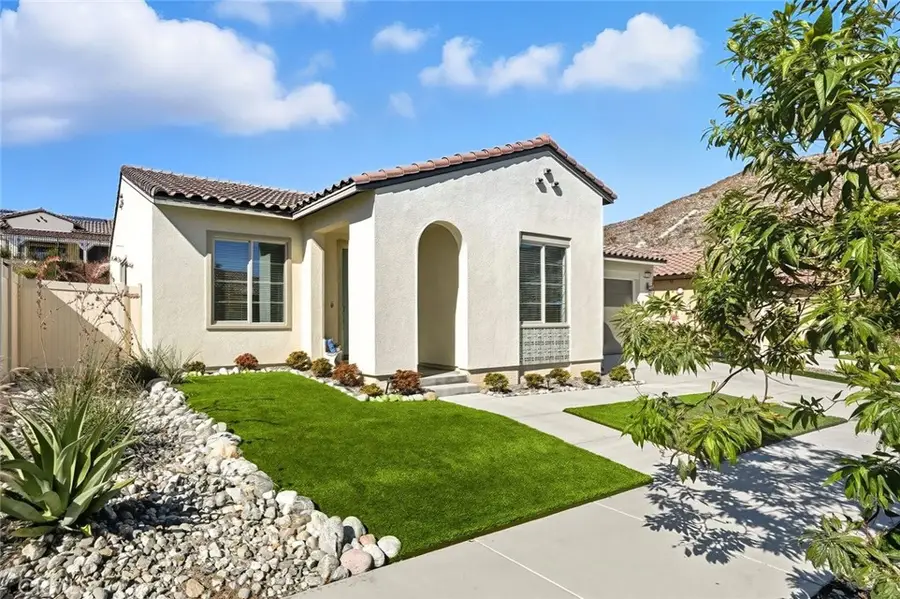 17806 Top Court, Santa Clarita, CA 91350 - #2