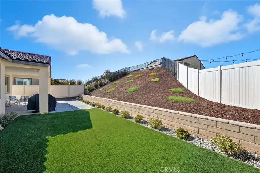 17806 Top Court, Santa Clarita, CA 91350 - #3