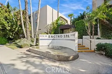 5330 Lindley #209, Encino, CA 91316 - #2
