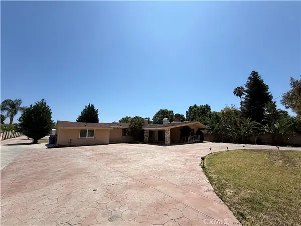 9238 Vanalden Avenue, Northridge, CA 91324