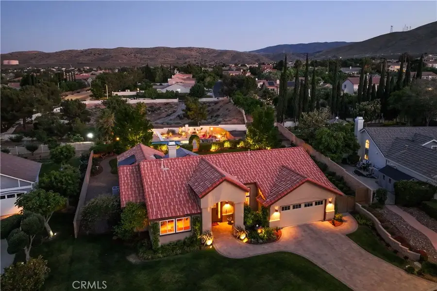 5516 Crest Drive, Palmdale, CA 93551 - #3