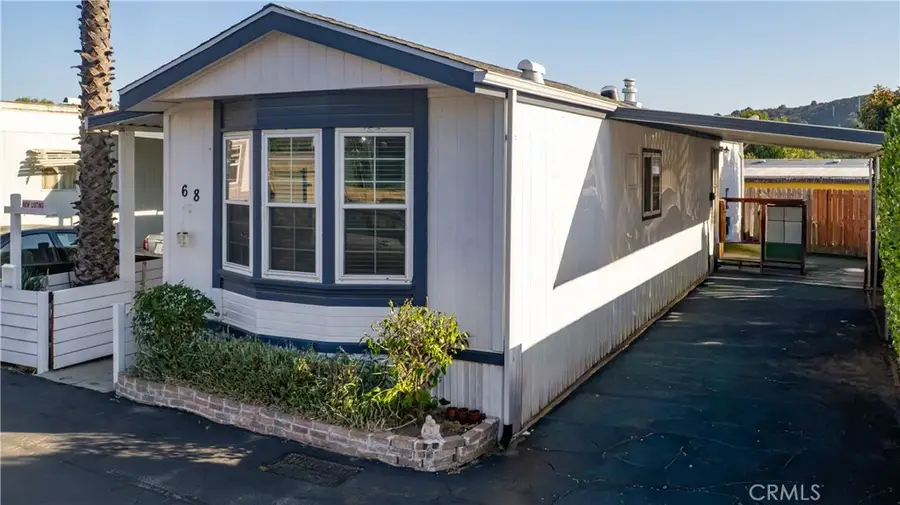 198 Skyline Drive #68, Thousand Oaks, CA 91362 - #3