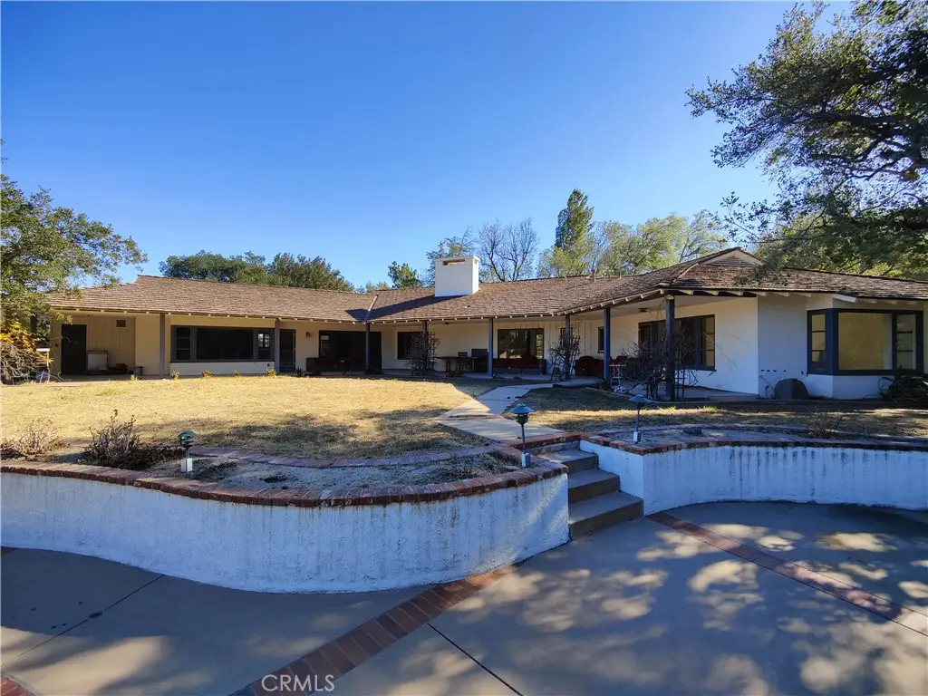 22427 Plummer Street, Chatsworth, CA 91311 - #1