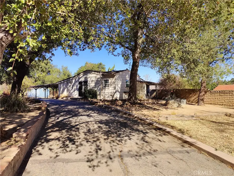 22427 Plummer Street, Chatsworth, CA 91311 - #3