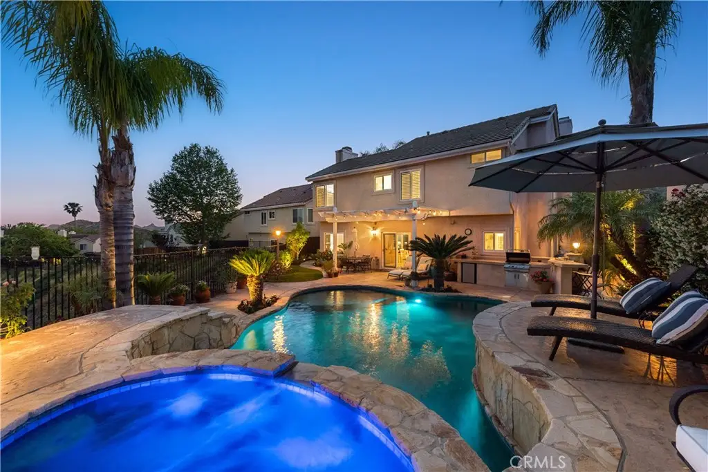 14708 Sundance, Canyon Country, CA 91387 - #1