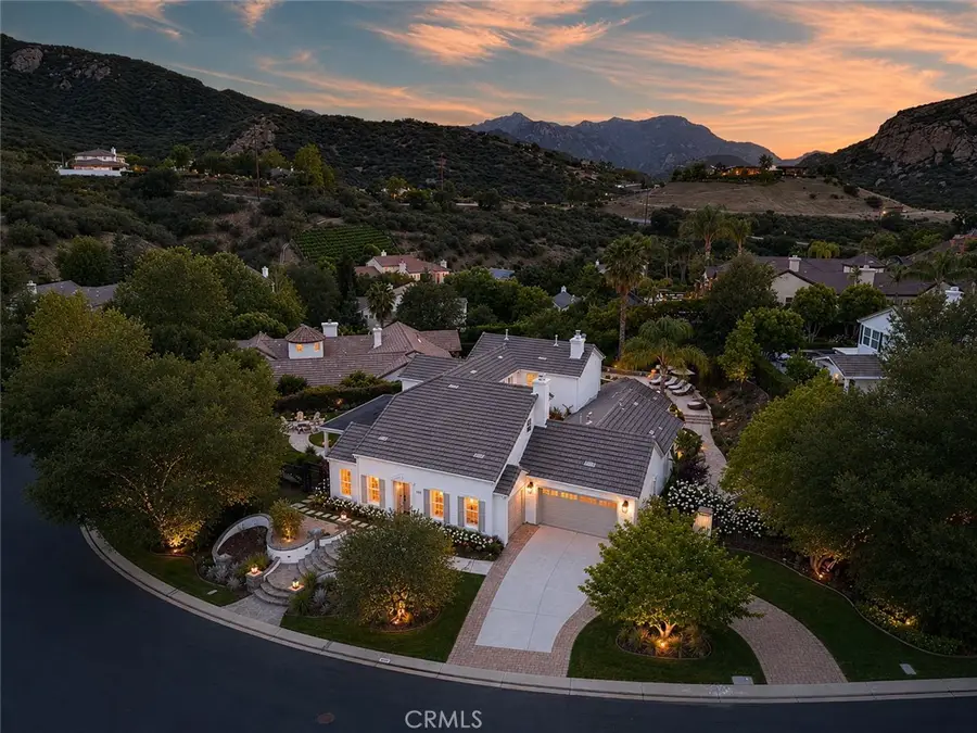 1364 Caitlyn Circle, Westlake Village, CA 91361 - #2