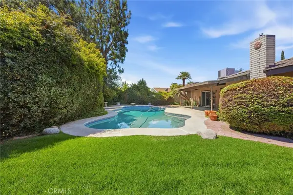 704 Winchester Street, Bakersfield, CA 93309
