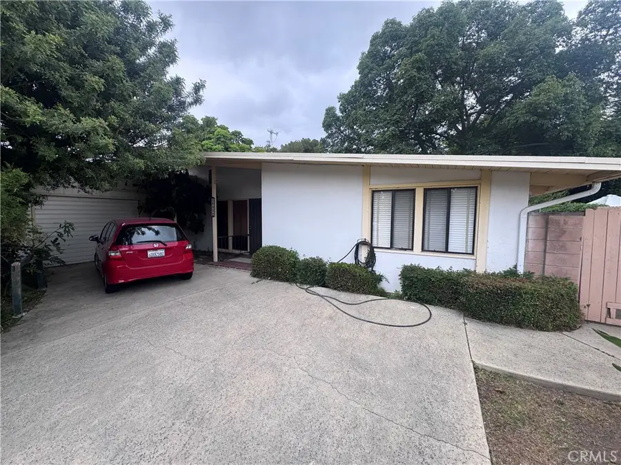19509 Stagg Street, Reseda, CA 91335 - #2