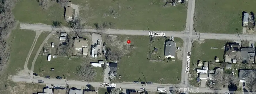 0 Boxtree Drive, Elizabeth Lake, CA 93532 - #3