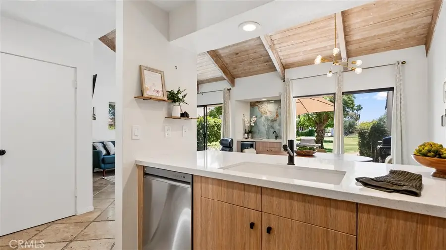 316 Forest Hills, Rancho Mirage, CA 92270 - #2