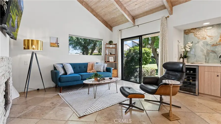 316 Forest Hills, Rancho Mirage, CA 92270 - #3