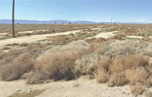 6359 Avenue L, Roosevelt, CA 93535