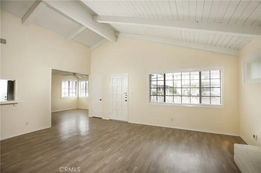 4841 Island View Street, Oxnard, CA 93035 - #2