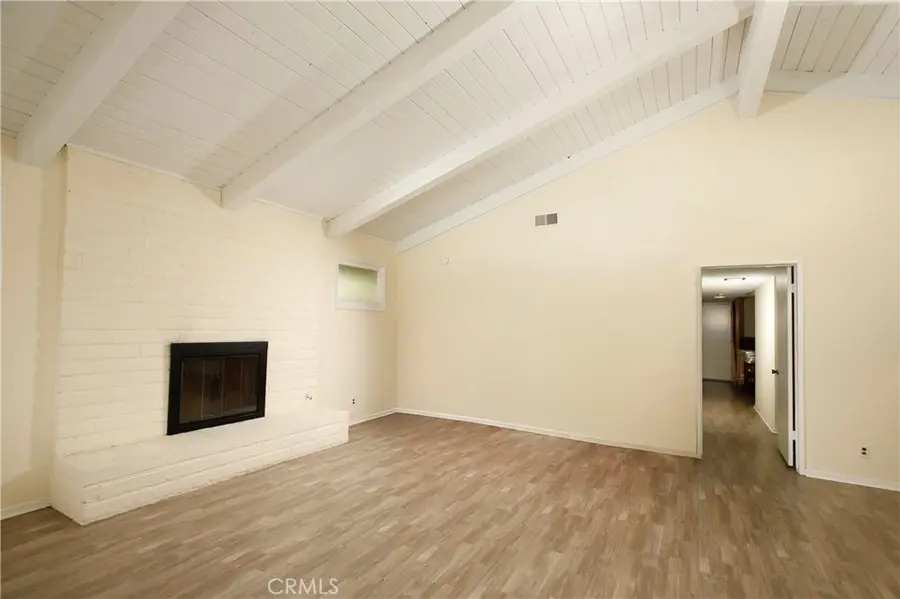 4841 Island View Street, Oxnard, CA 93035 - #3