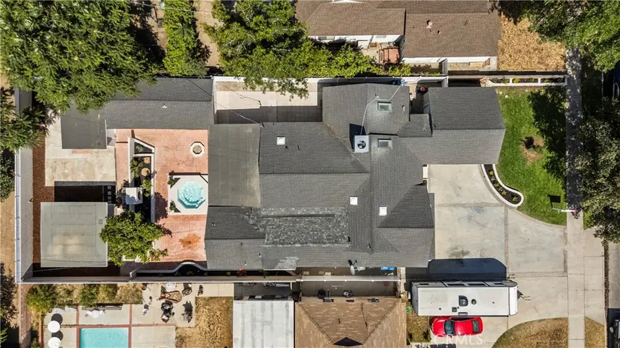 15013 San Jose, San Fernando, CA 91345 - #3
