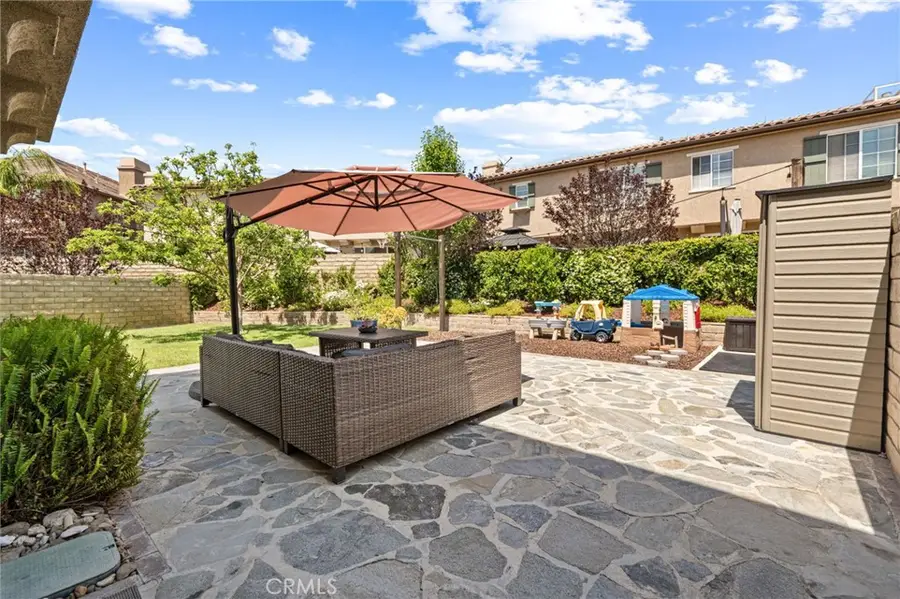 28356 Santa Rosa, Saugus, CA 91350 - #2