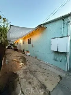 1457 W 25th, Los Angeles, CA 90007 - #2