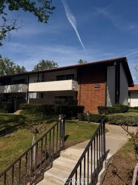 31579 Lindero Canyon Road #7, Westlake Village, CA 91361