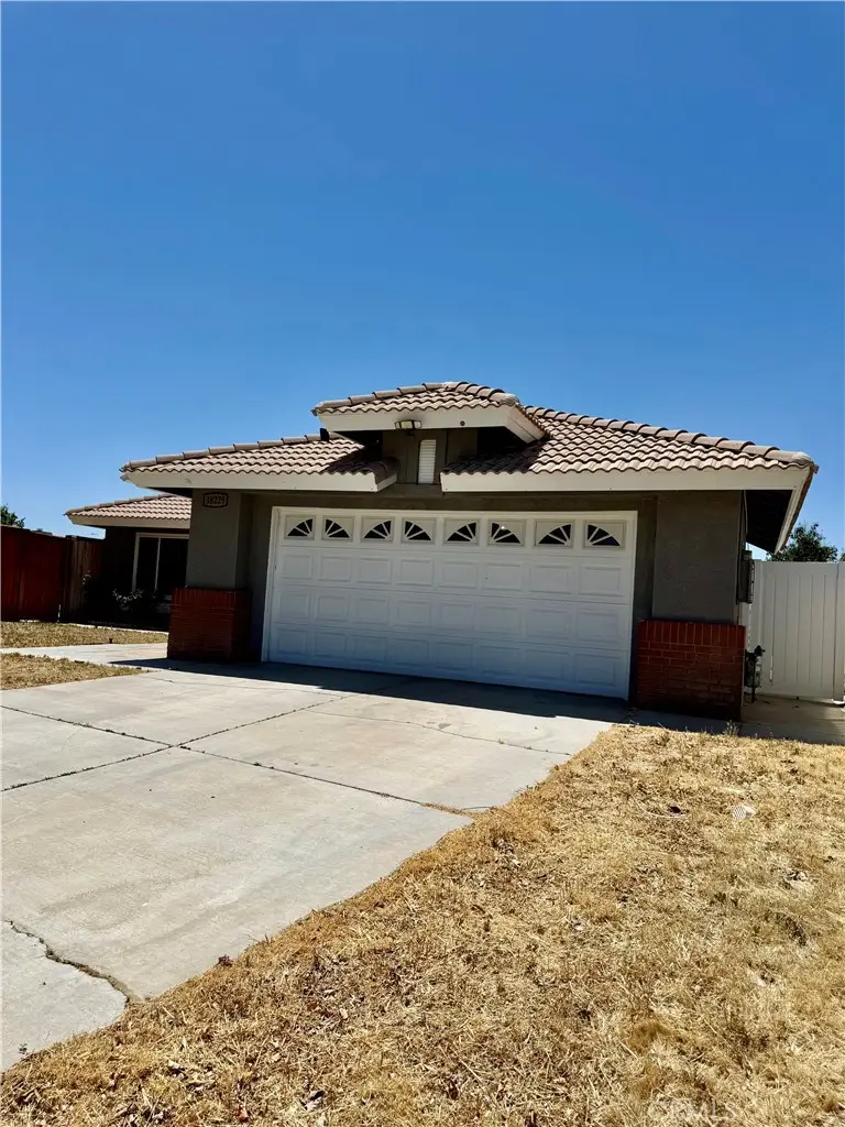 38229 Mentor Court, Palmdale, CA 93550 - #3