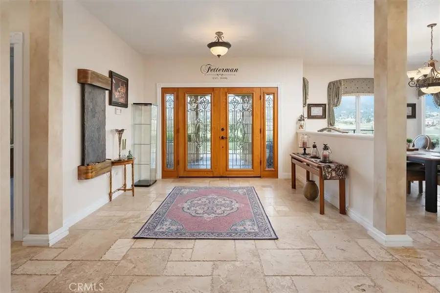 9115 Elizabeth Lake, Leona Valley, CA 93551 - #3