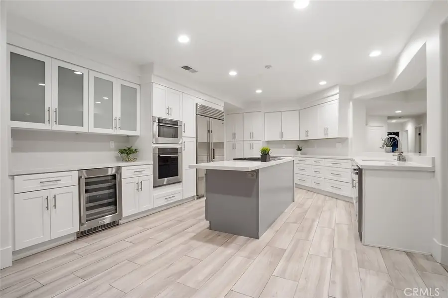 24868 Paseo Primario, Calabasas, CA 91302 - #2