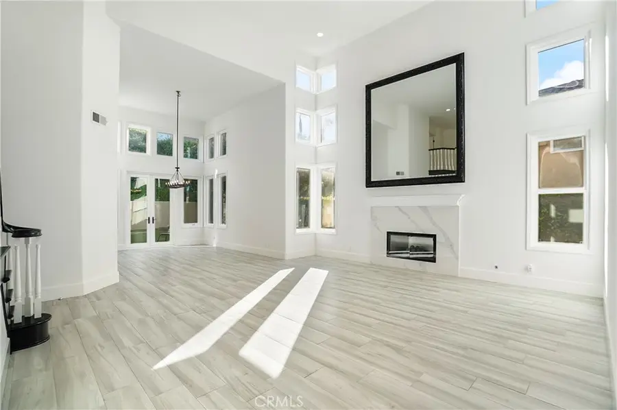 24868 Paseo Primario, Calabasas, CA 91302 - #3