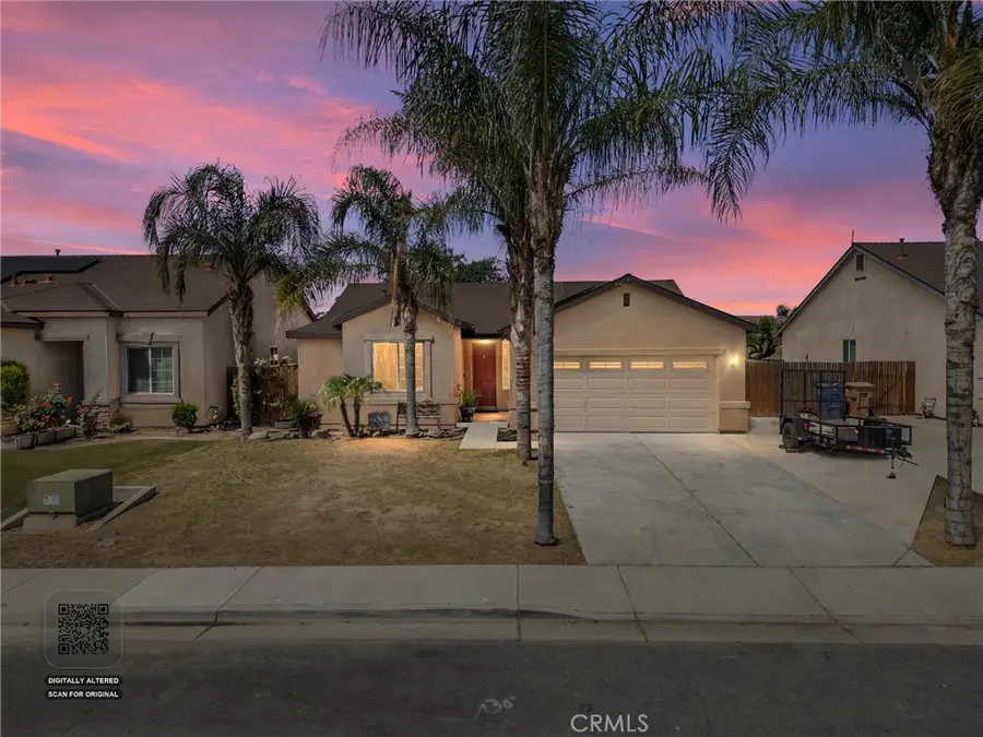 5303 Tangerine Dream, Bakersfield, CA 93311 - #2