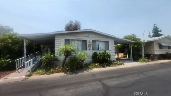 276 El Camino Real, Oceanside, CA 92058