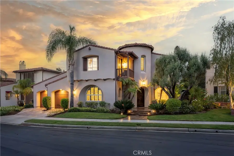 24705 Tiburon, Valencia, CA 91355 - #2