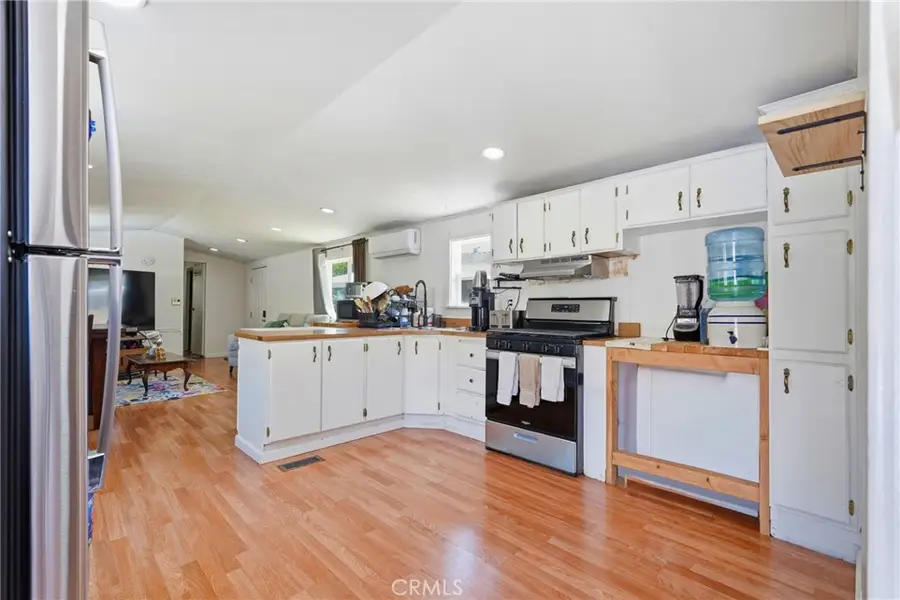 657 Lebec Road #20, Lebec, CA 93243 - #2
