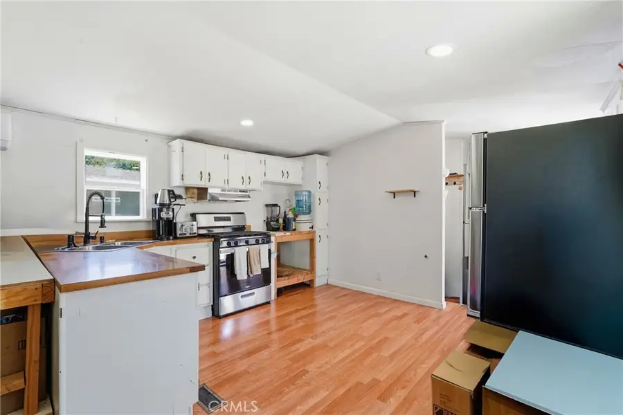 657 Lebec Road #20, Lebec, CA 93243 - #3