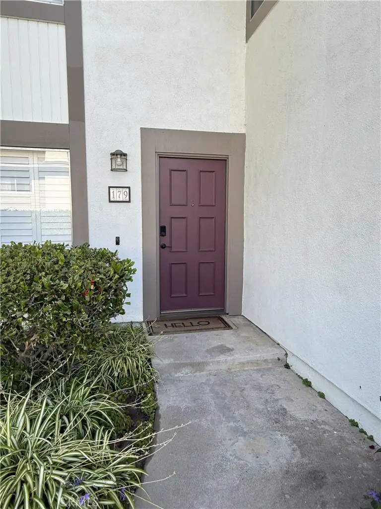 179 Gazania Court, Thousand Oaks, CA 91362 - #1