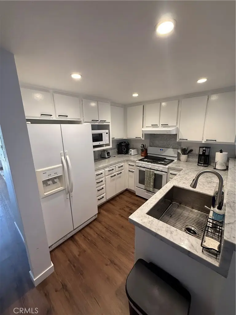 179 Gazania Court, Thousand Oaks, CA 91362 - #2