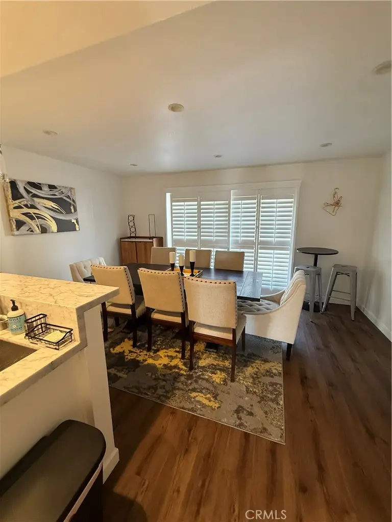 179 Gazania Court, Thousand Oaks, CA 91362 - #3