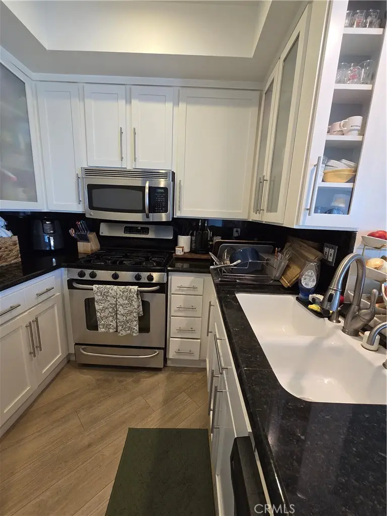 235 Main Street #218, Venice, CA 90291 - #3