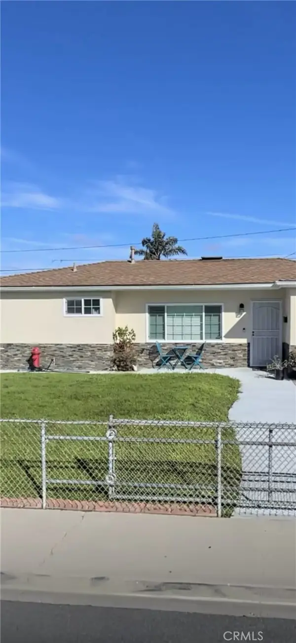 1164 N 6th, Port Hueneme, CA 93041