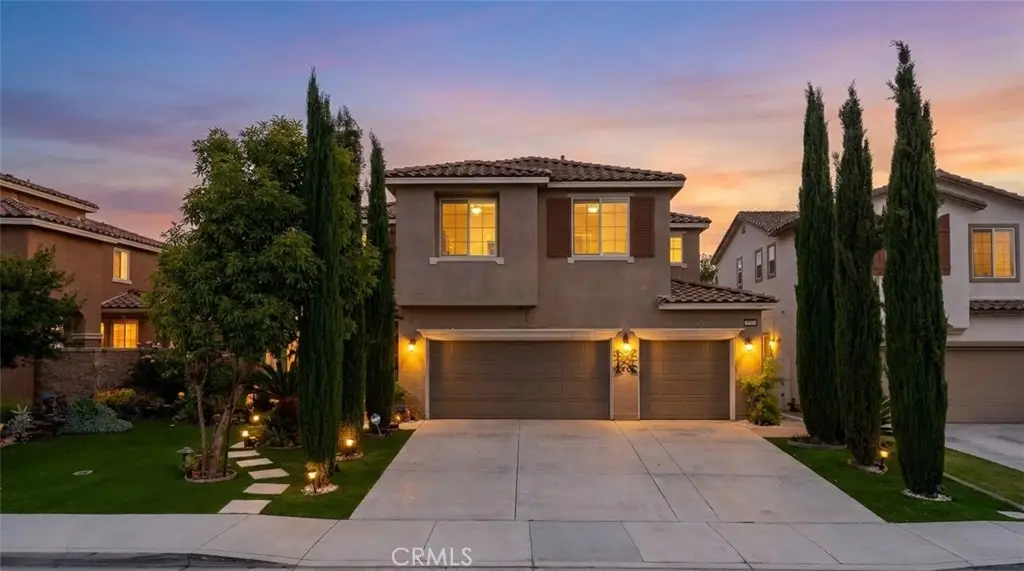 30532 Hollybrooke, Murrieta, CA 92563 - #1