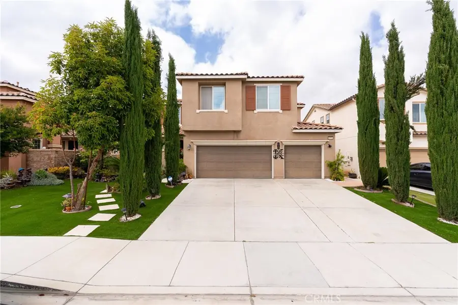 30532 Hollybrooke, Murrieta, CA 92563 - #2