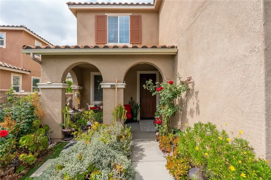 30532 Hollybrooke, Murrieta, CA 92563 - #3