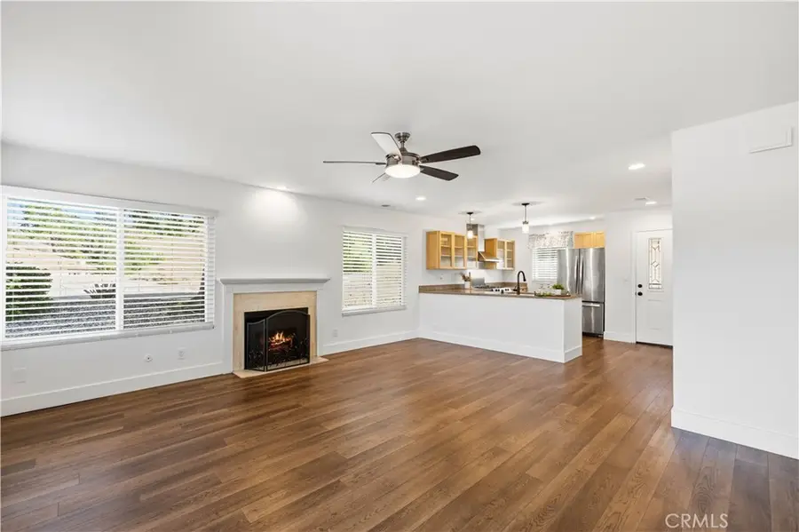 26277 Rainbow Glen Dr, Newhall, CA 91321 - #2