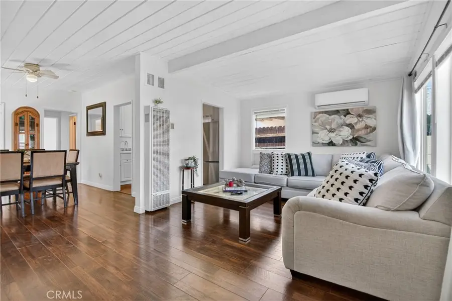 10831 Odell Avenue, Sunland, CA 91040 - #3