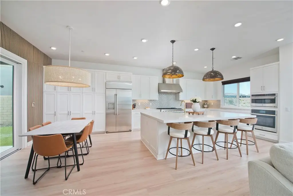 27533 Golden Currant Place, Valencia, CA 91381 - #1
